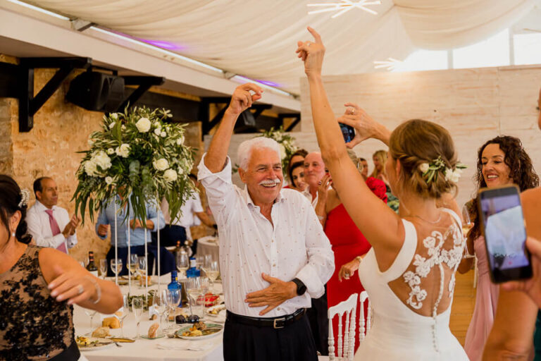 Boda Nicole Y Fabian 728