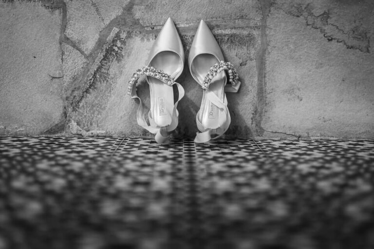 Boda Nicole Y Fabian 73