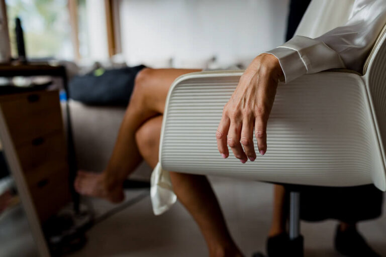 Boda Nicole Y Fabian 78