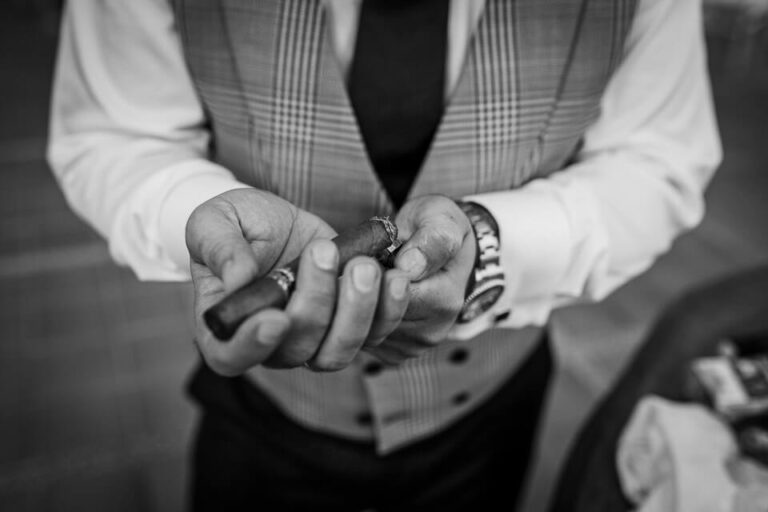 Boda Nicole Y Fabian 795