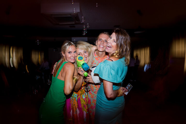 Boda Nicole Y Fabian 889