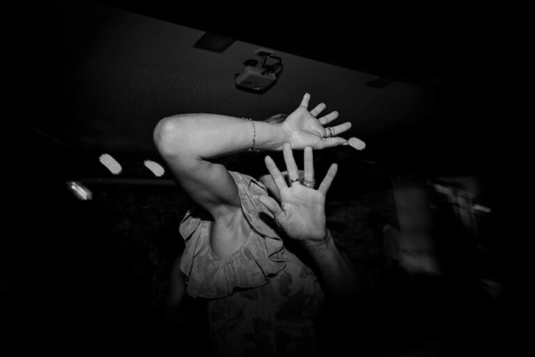 Boda Nicole Y Fabian 898