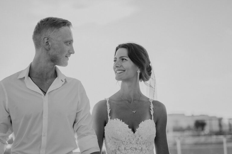 Boda Florence Ian 109