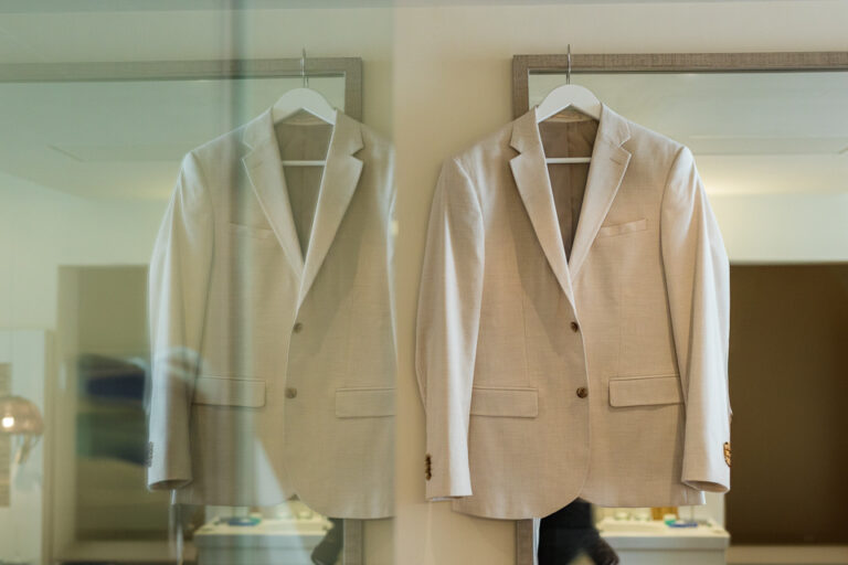 Boda Florence Ian 6