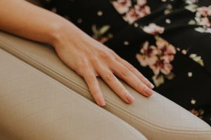 Boda Claudia Y Antonio 02