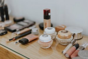 Boda Claudia Y Antonio 03