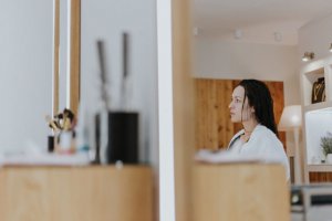 Boda Claudia Y Antonio 04