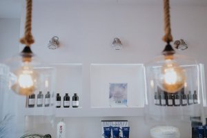 Boda Claudia Y Antonio 06