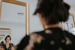 Boda Claudia Y Antonio 07