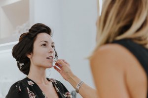 Boda Claudia Y Antonio 09