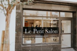 Boda Claudia Y Antonio 10