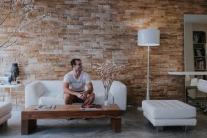 Boda Claudia Y Antonio 11