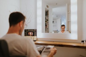 Boda Claudia Y Antonio 13