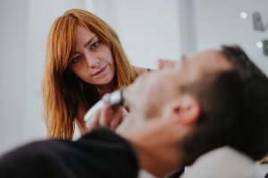 Boda Claudia Y Antonio 14