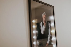 Boda Claudia Y Antonio 16