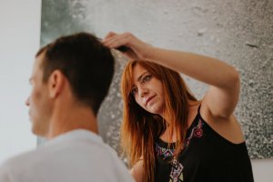 Boda Claudia Y Antonio 17