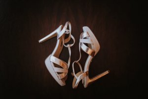 Boda Claudia Y Antonio 19