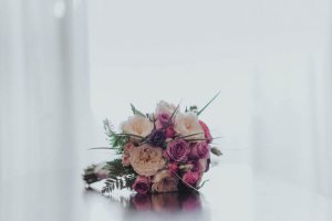 Boda Claudia Y Antonio 20