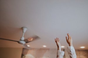 Boda Claudia Y Antonio 21