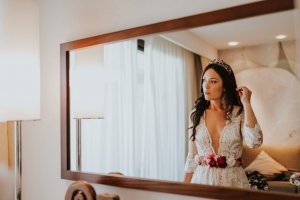 Boda Claudia Y Antonio 22