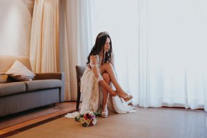 Boda Claudia Y Antonio 23