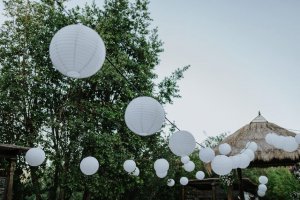 Boda Claudia Y Antonio 25