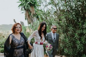 Boda Claudia Y Antonio 27