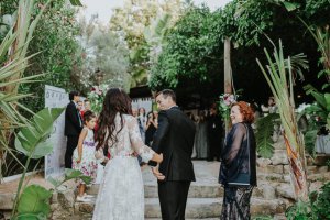 Boda Claudia Y Antonio 28