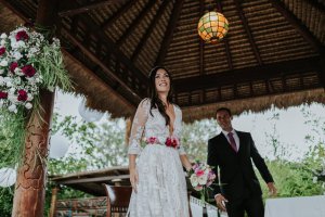 Boda Claudia Y Antonio 29