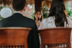 Boda Claudia Y Antonio 33