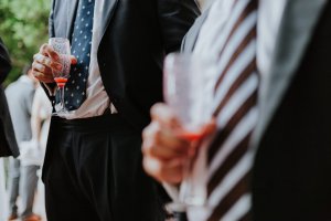 Boda Claudia Y Antonio 35