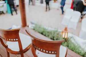 Boda Claudia Y Antonio 36