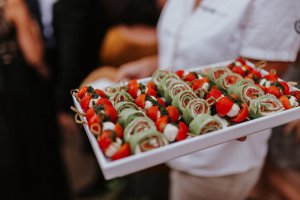 Boda Claudia Y Antonio 37