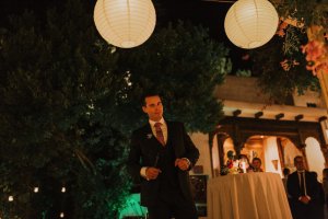 Boda Claudia Y Antonio 38