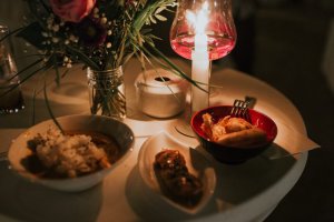 Boda Claudia Y Antonio 39