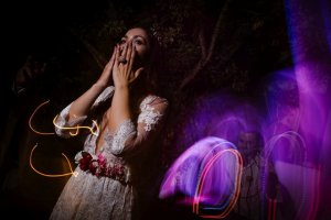 Boda Claudia Y Antonio 42