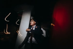 Boda Claudia Y Antonio 43