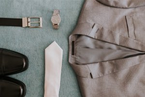 Boda Mar Y Hunter 006