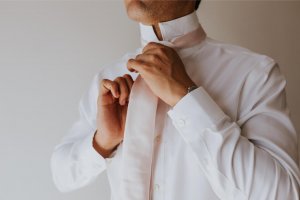 Boda Mar Y Hunter 011