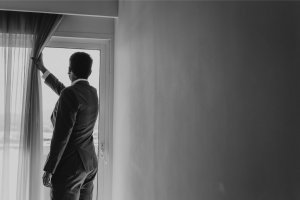 Boda Mar Y Hunter 025