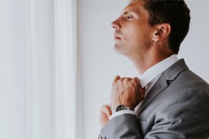 Boda Mar Y Hunter 026