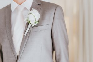 Boda Mar Y Hunter 027