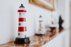 Boda Mar Y Hunter 030