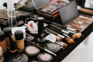 Boda Mar Y Hunter 033