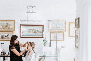 Boda Mar Y Hunter 036