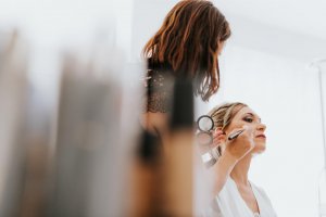 Boda Mar Y Hunter 044