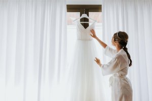 Boda Mar Y Hunter 055