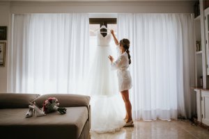 Boda Mar Y Hunter 056