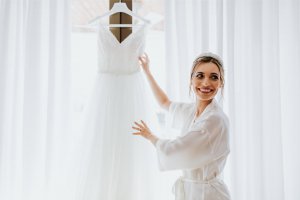 Boda Mar Y Hunter 057