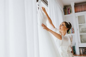 Boda Mar Y Hunter 059